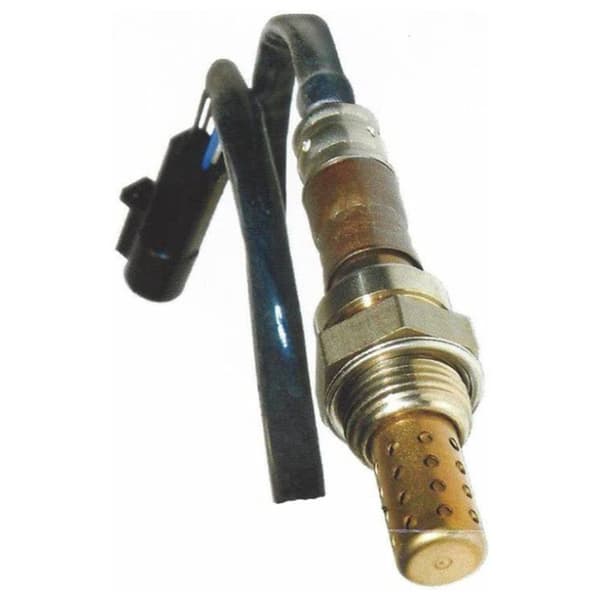 932-12003 O2 iltsensor 27683-07 egnet til Harley-Davidson 93212003
