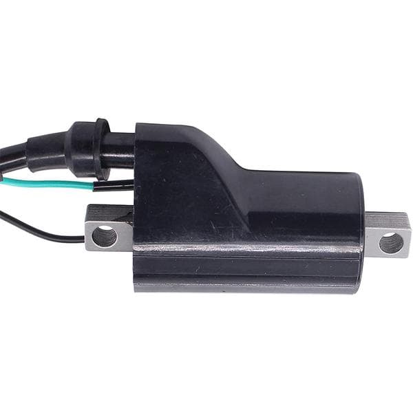 Tilbehør 30410-GBF-831 tændspole højspændingstransformer CR80R CR80RB