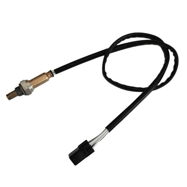 Velegnet til Kawasaki motorcykel iltsensor 21176-0839 21176-0875.