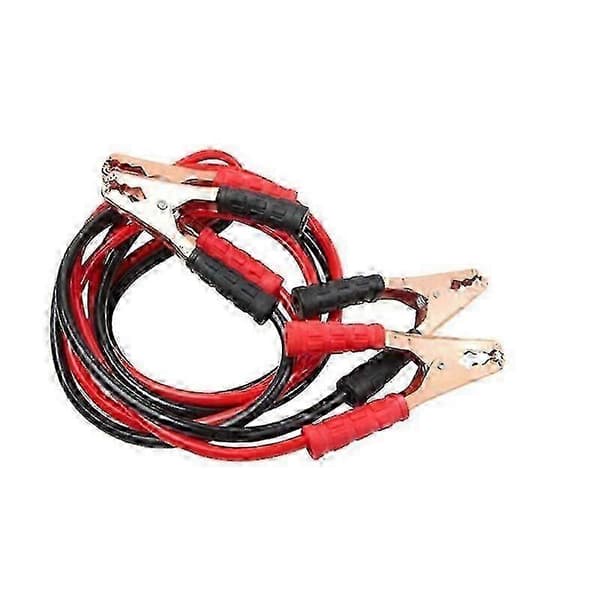 Bilstartare 28000mAh Power Bank Oplader 12V Bil Van Batteripakke Booster Til Bil