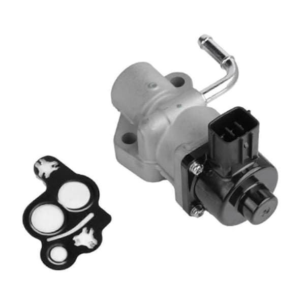 EGR-ventil för Escape Focus 2.0L 2.3L 2.5L 2003-2018