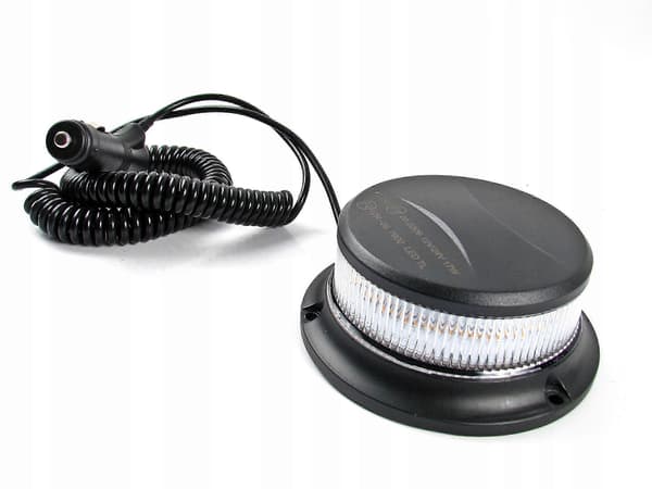 2025 Flash Kamar Alr0054-w