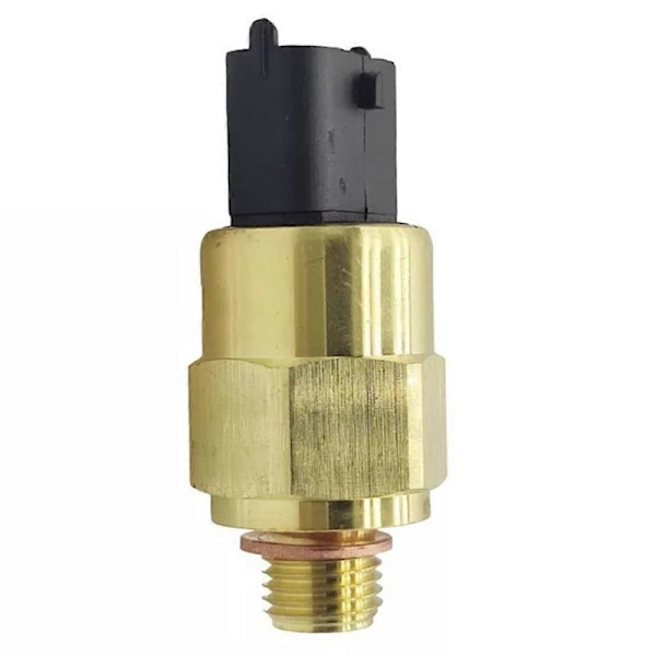 Olie Brændstoftryk Sensor Sender Kontakt til Deutz
