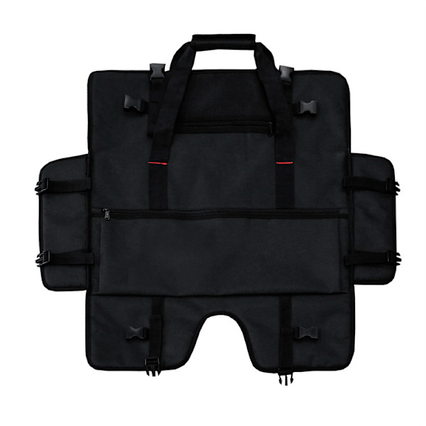 Monitor Bag Compatible with iMac Computer/27\" LCD Monitors