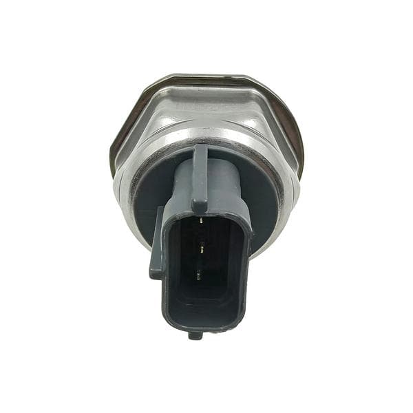 Common rail-sensorer er kompatible med Mitsubishi 55PP05-01, 1465A034, 43PP1-3 og 45PP3-4.