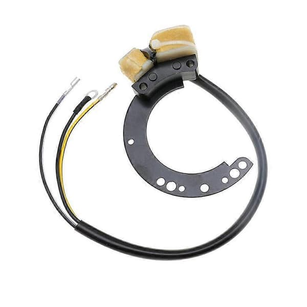 Stator Assy Magnetspole til Mercury Mariner 1979-1997 Erstatter 174-6617K1 86617A20 Dele