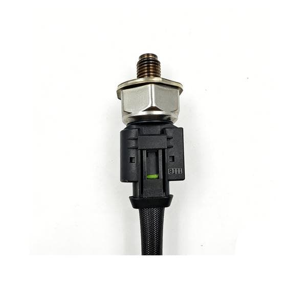 Common rail sensor, rail pressure sensor suitable for Cummins 5PP5-2 4984579 4025130