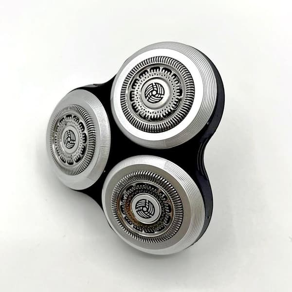 Philips Shaver Series 9000 Prestige Erstatningshoved Med Nanotech