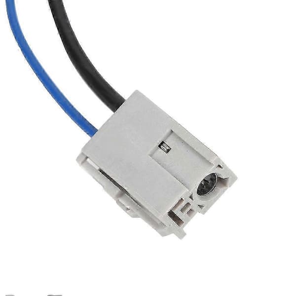 ABS bilantenneadapterkabel til CRV City Radio CD-afspiller 26s