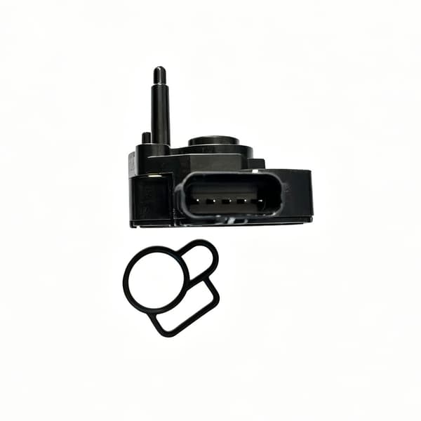 Motorsykkel gasspjeld sensor for Honda 16060-KVS-J01