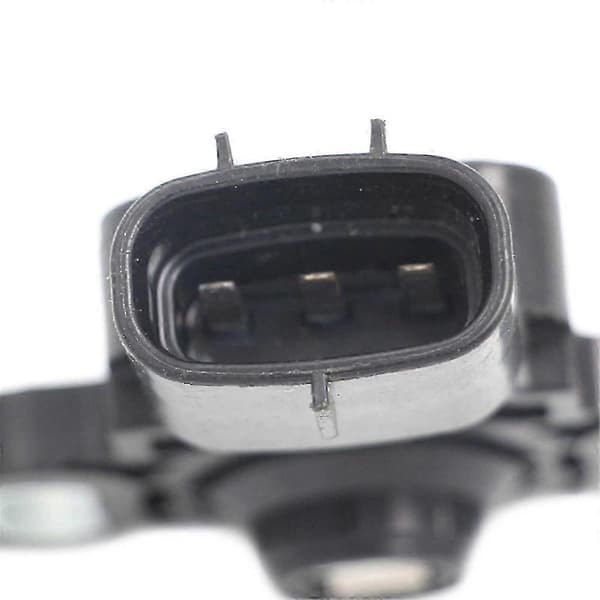 TPS Gasspjeldposisjonssensor for Yamaha Raptor 700 2008-2020 8GL-85885-01