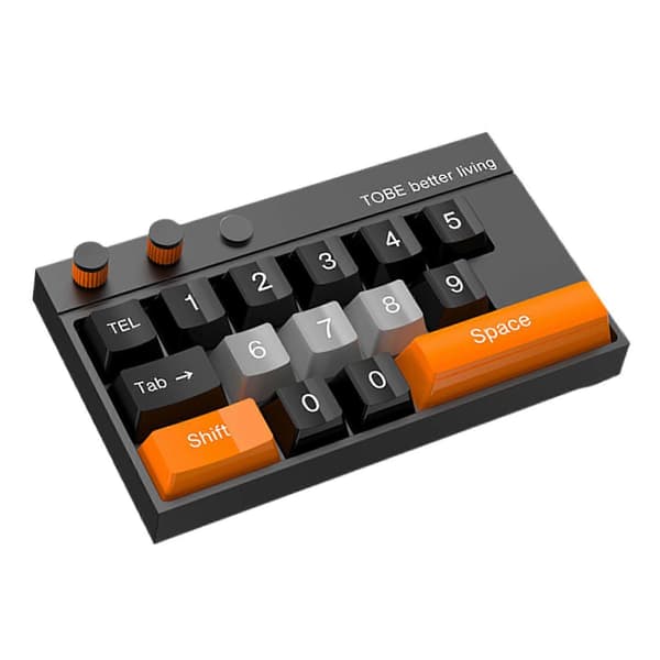 Pysäköintipuhelinnumerokilpi väliaikainen auton puhelinnumeronäppäimistö helppo asentaa black orange