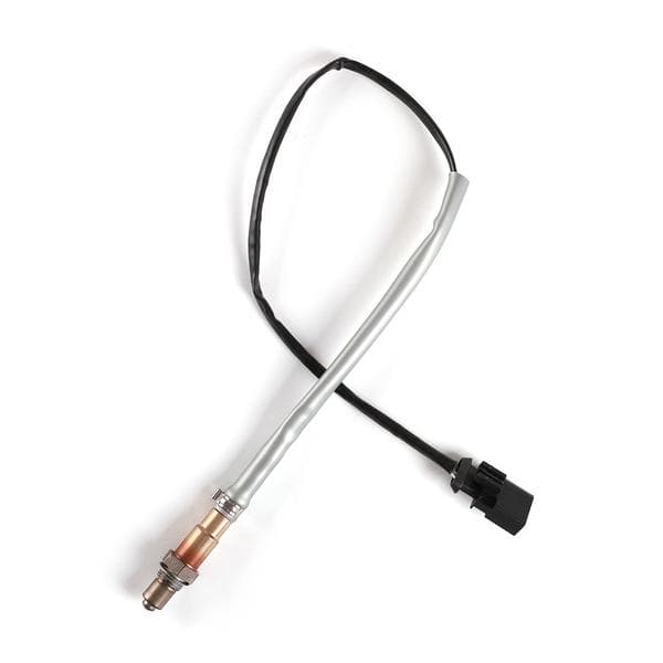 Oksygensensor MHK100840 A117E6007F MHK100840L