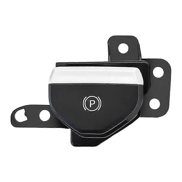 8891382387 Elektronisk parkeringsbremseknap, håndbremsekontakt til Lynk & Co 05