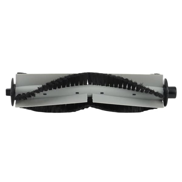 Rullborste för Silvercrest Ssra1 SSR1 ILife A9S A9 Dammsugare