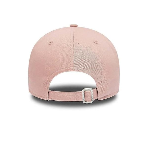Mclaren Racing Sesongjusterbar Caps