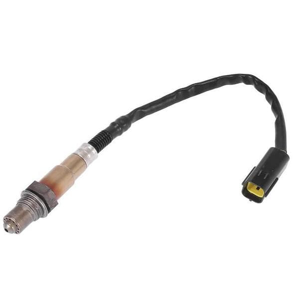 Bilens oksygensensor for Hyundai Tucson Kia 39210-23710