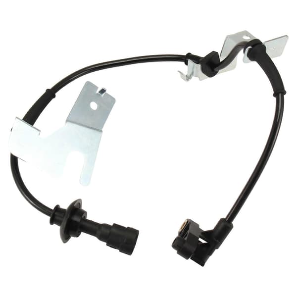 4764676AA Främre Höger ABS Hjulhastighetssensor för Chrysler Sebring Dodge Stratus 2001-2006 970271 4764676AB Bildelar