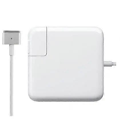 Apple Macbook Magsafe 2-oplader, 45 W - kompatibel med Macbook Air