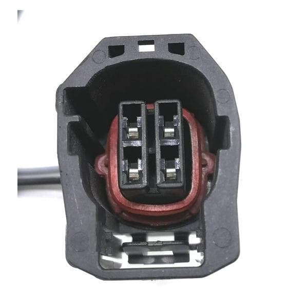 Bilens forreste iltsensor Z60118861A til Mazda 3