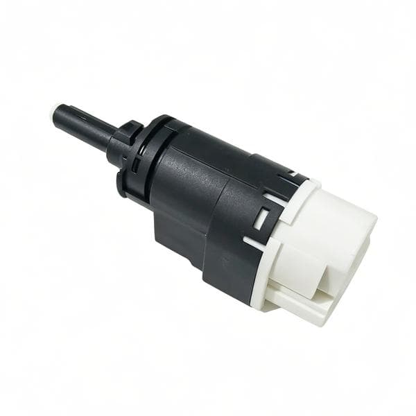 Peruutusvalokytkin 253206170R 7700842697