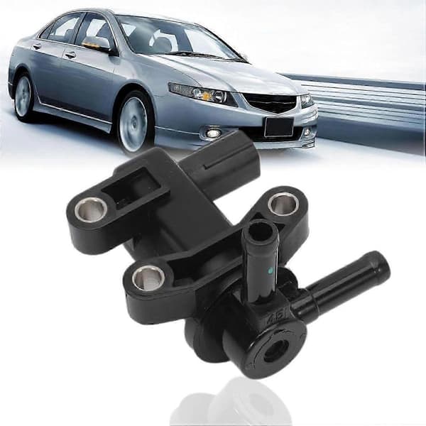 Udskiftningsventil til udluftning af beholder til Honda Accord 2.4L 2003-2007