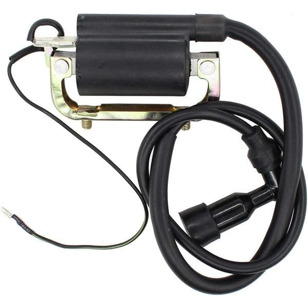 Tennspole 30530-126-921 høyspenttransformator passer til CT70HK CT70K CT70
