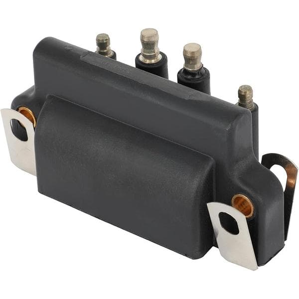 Tennspole 583298 583740 for Johnson Evinrude OMC 2hk - 175hk
