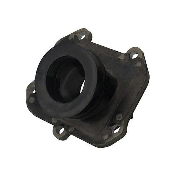 Motorcykel karburator indsugningsmanifold til RX125 RS125 34mm