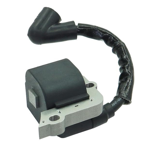 Tändspole 4229-400-1300 högspänningstransformator Stihl BG50 BG45