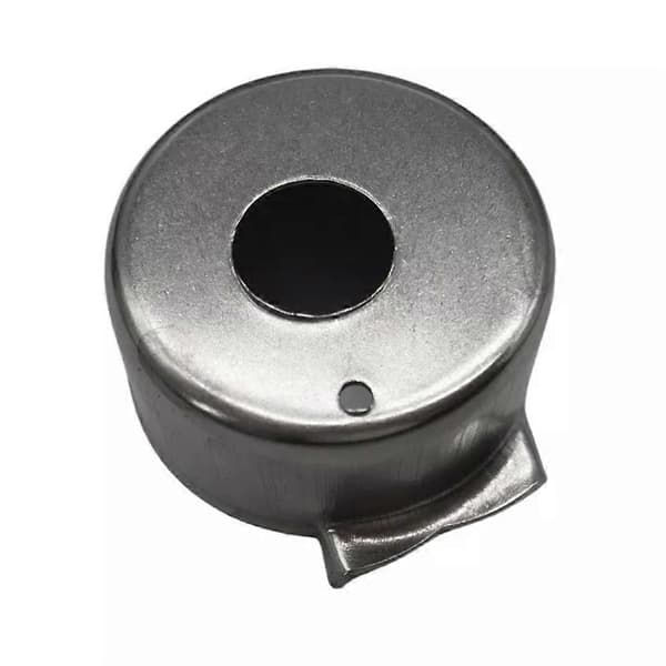 För Johnson Evinrude OMC Vattenpump Impeller Reparationssats Med Hus 389844 396644