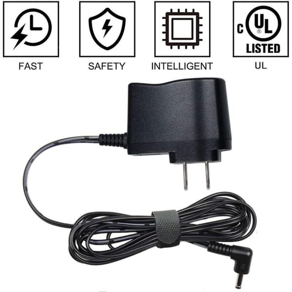 Stihl HSA45 BGA45 FSA45 14.6W 22.5V Battery Charger Compatible with Power Tools