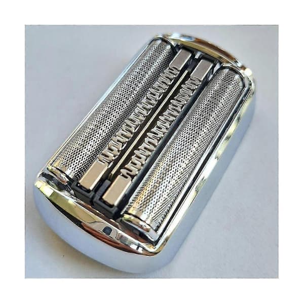 Erstatningshode for 92s 92m 90s 94m Elektriske Serie 9 Barbermaskiner