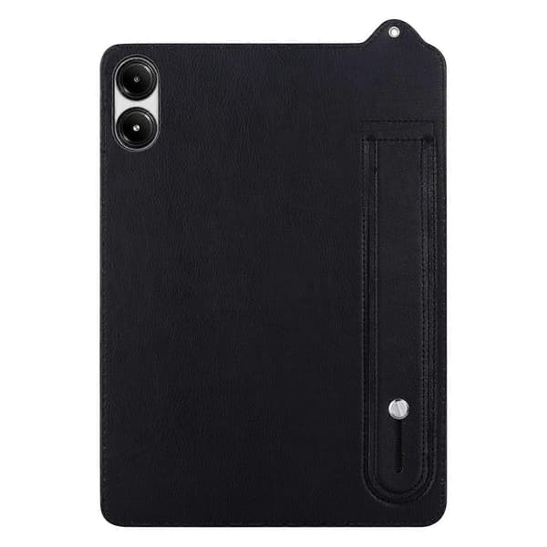 TPU-tablettikotelo Xiaomi Redmi Pad Pro 12.1:lle Black