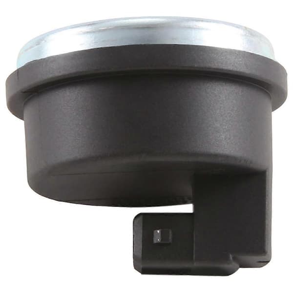 ABS-sensor til baghjulslager til 2002-2009 I20 Morning Picanto 919251C000 91925 1C000 91925-1C000 Black