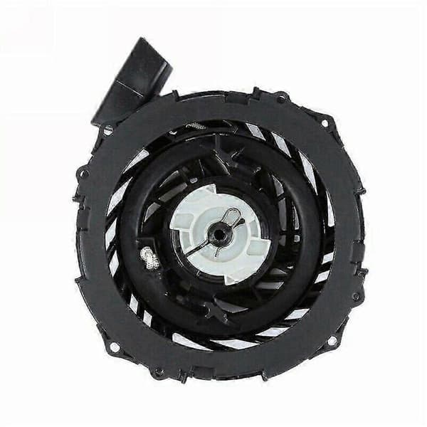 Briggs & Stratton Rekylstarter til 450E 500E 550E Plæneklippermotorer