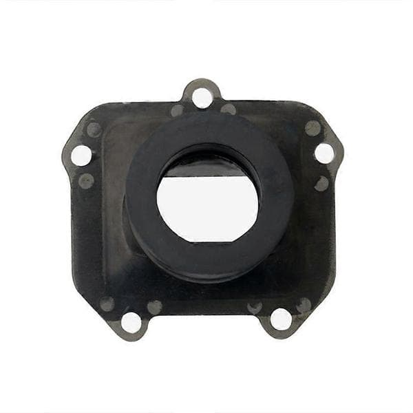 Motorcykel karburator indsugningsmanifold til RX125 RS125 34mm
