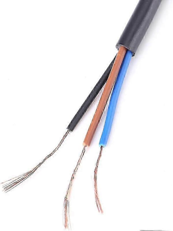 2025 636 VDC 3-leder 636V PNP IR fotoelektrisk sensorbryter E18B03P1