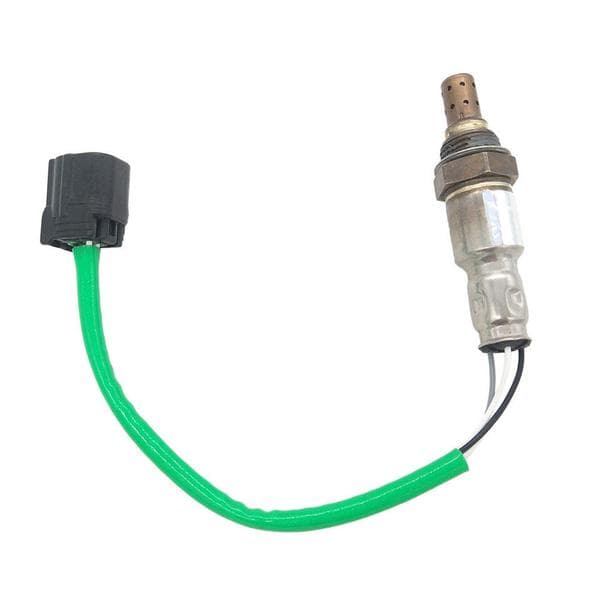 36532-R40-A01 36532-REZ-A01 iltsensor