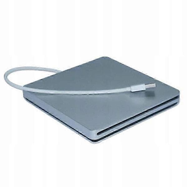Apple Pro Air Mac Laptop Pc Macbook Ekstern