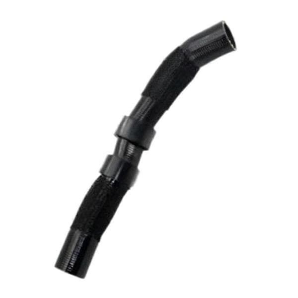 Radiatorslange LR008202 for Land Rover Range Rover