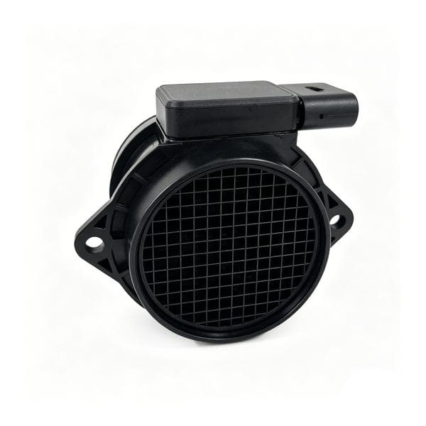 Luftmengdemåler for Hyundai Kia 2816423720