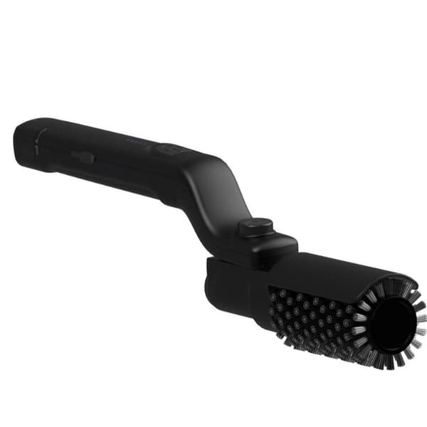 Multifunctional Wireless Electric Cleaning Brush (for Grill and Household Use)