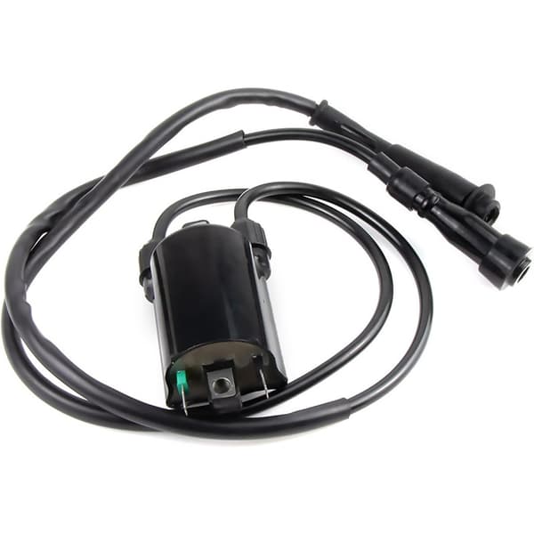 Tændspole 30510-MM8-003 passer til VLX 600 VT600C 1988-2007
