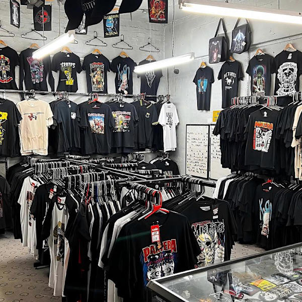 Verstappen Sort Hættetrøje Pullover Rockinstone (rygprint) S