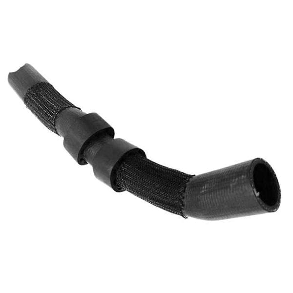 Radiatorslange LR008202 for Land Rover Range Rover