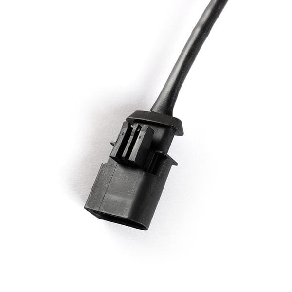 Oksygensensor MHK100840 A117E6007F MHK100840L
