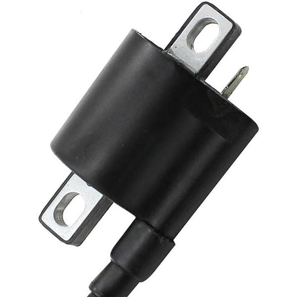 Tændspole tilbehør 3KJ-82310-10-00 3FA-82310-00-00 DT50 RX50