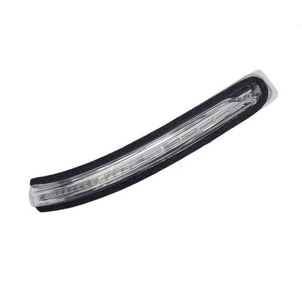 87614C8000 er velegnet til moderne I20 venstre bakspejl blinklys LED-lampe.