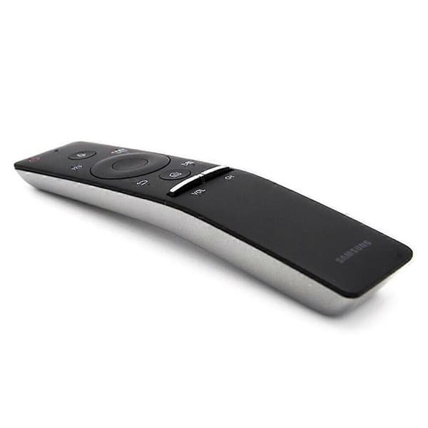 Samsung TV-fjernkontroll BN59-01242A for stemmestyrte Smart Bluetooth-modeller